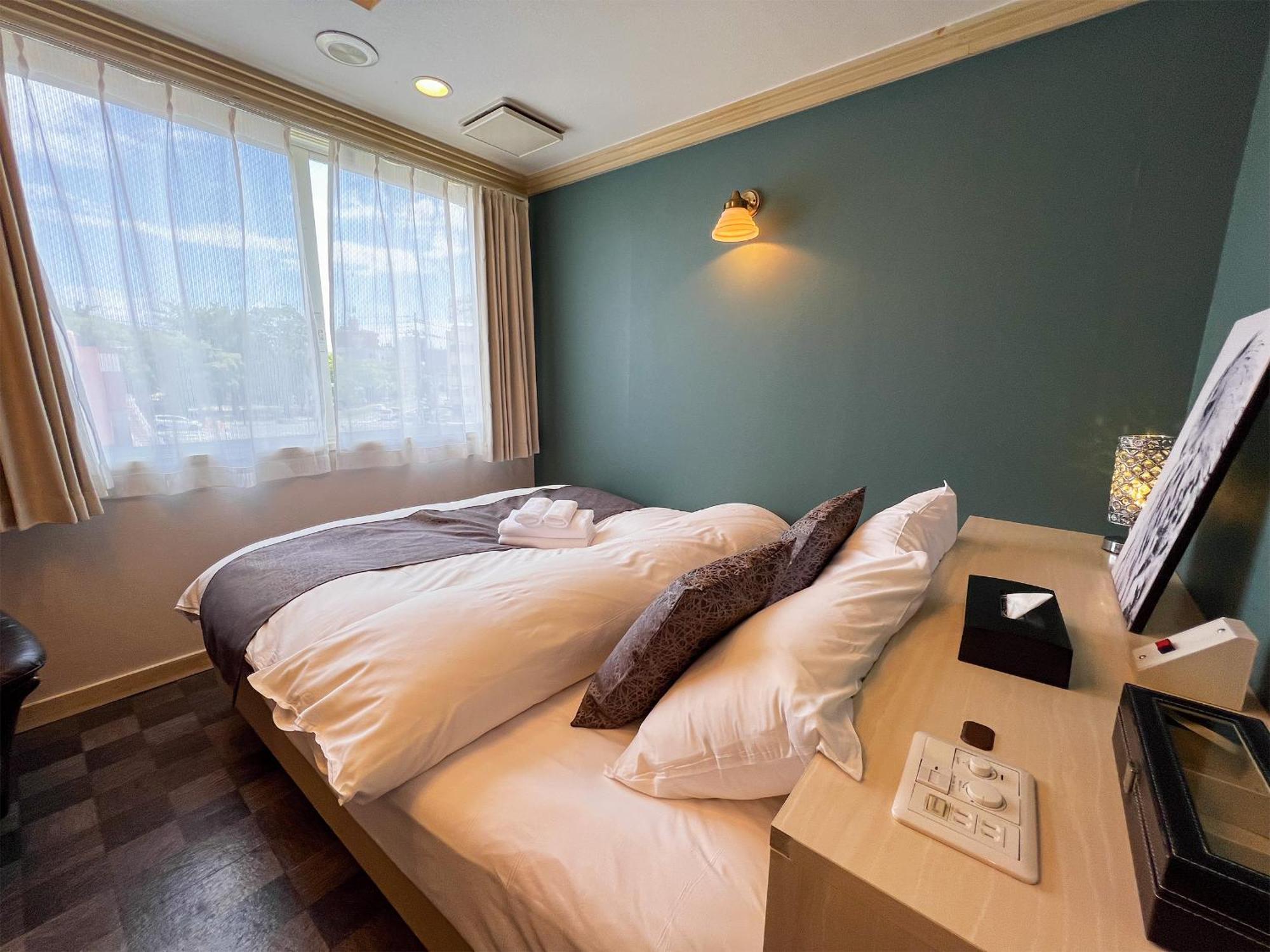 Hotel Hagoromo Hiroshima Exterior photo