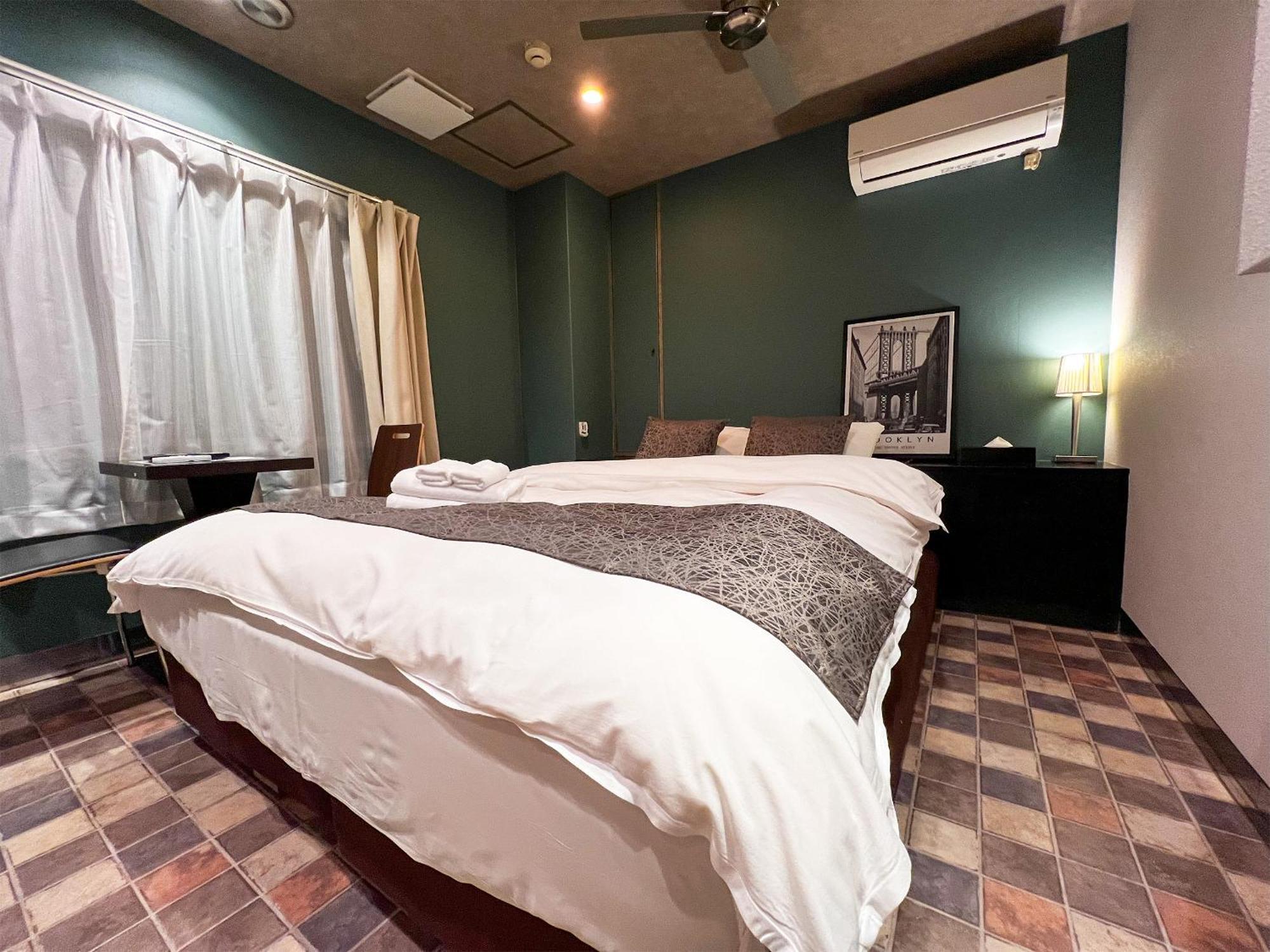 Hotel Hagoromo Hiroshima Exterior photo